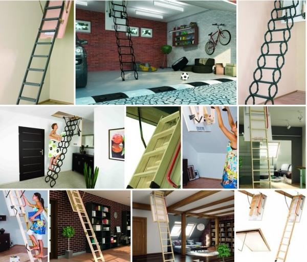 Кровля Ростова - широкий выбор кровельных материалов.            Кровельные работы — фото 3